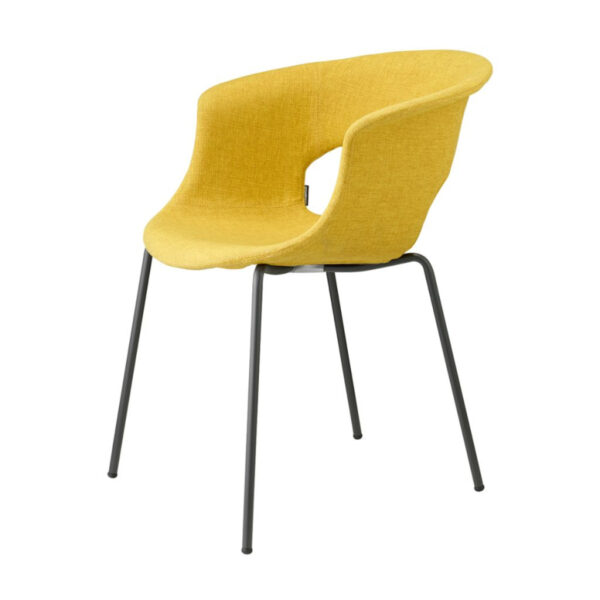 Poltroncina Pop - Image 4