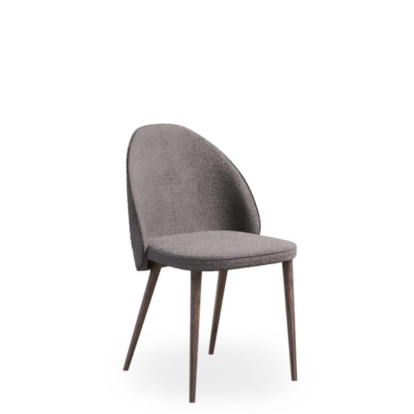 Poltroncina Opera - Image 2