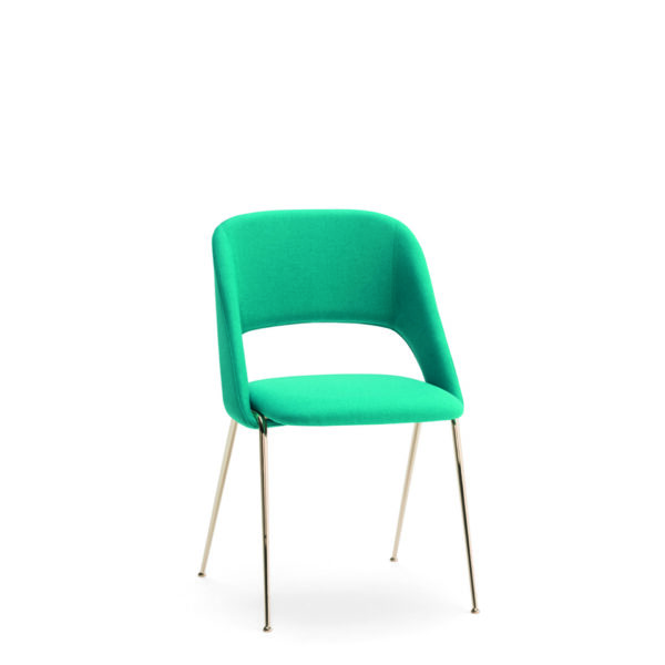 Poltroncina Chantal - Image 2