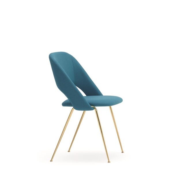 Poltroncina Chantal - Image 3