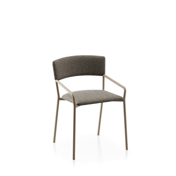 Poltroncina Venice