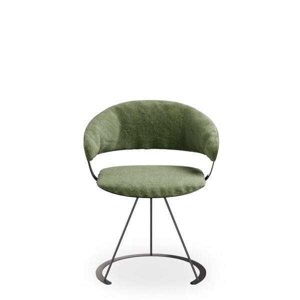 Poltroncina Amelie - Image 2