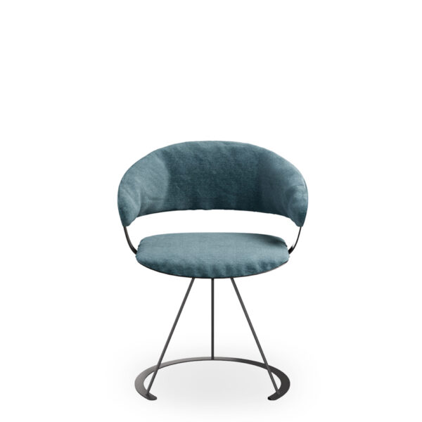 Poltroncina Amelie - Image 3