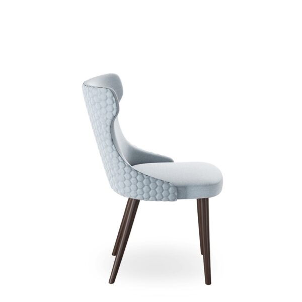 Poltroncina Regina - Image 2