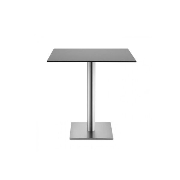 Tavolino Victor - Image 3