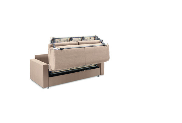 Divano Allegro