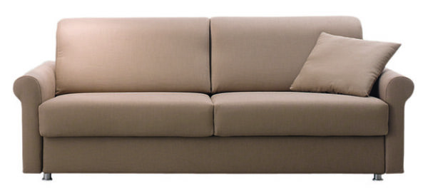 Divano Allegro - Image 2