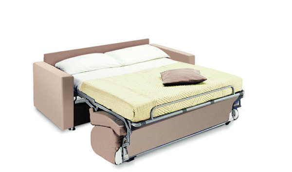 Divano Allegro - Image 3