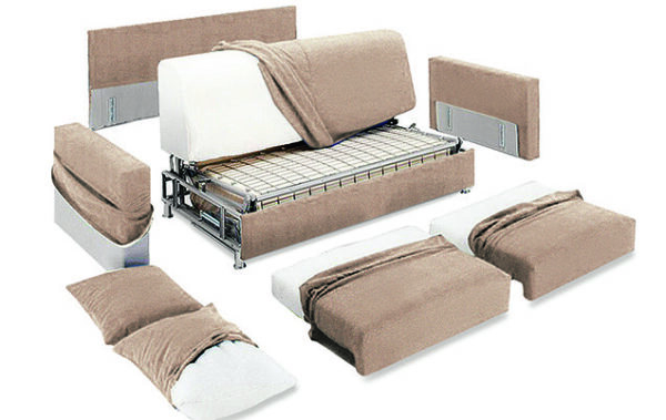 Divano Allegro - Image 4