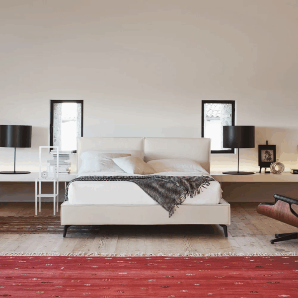 Letto Vittoria - Image 2