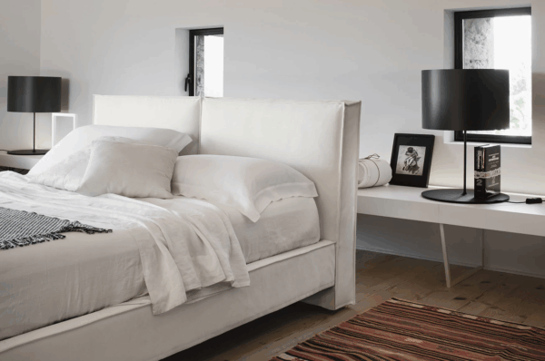 Letto Vittoria - Image 3