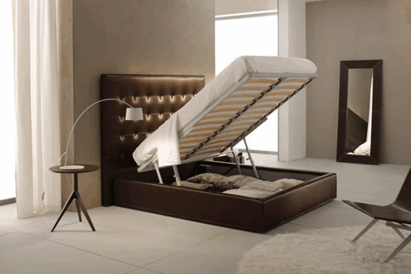 Letto Snoopy - Image 2