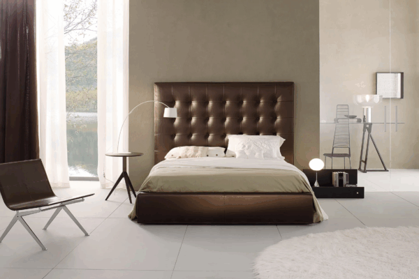 Letto Snoopy - Image 3