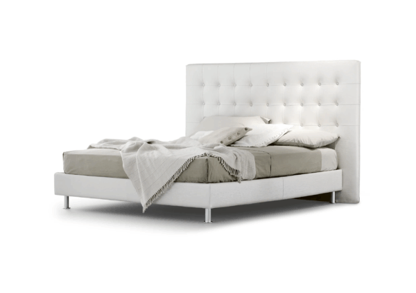 Letto Snoopy - Image 4