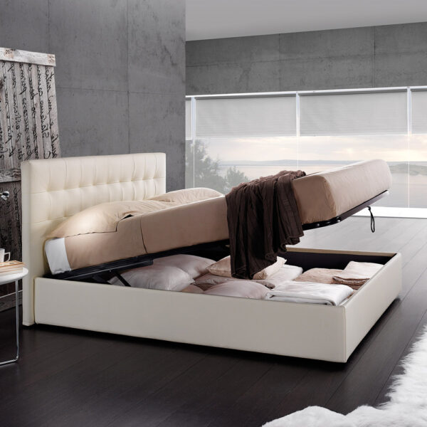 Letto Sirio - Image 2
