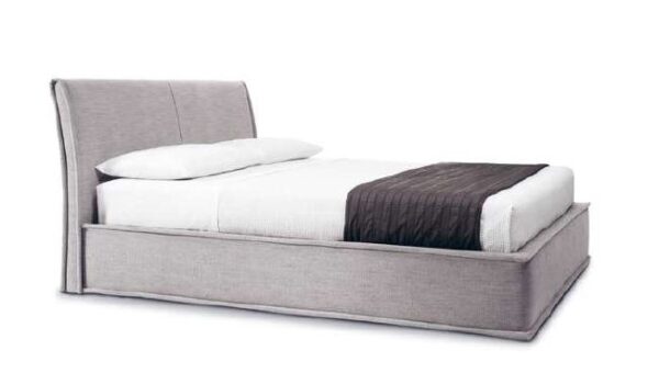 Letto Sonia - Image 2