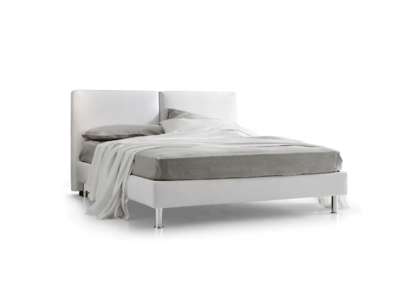 Letto Clara