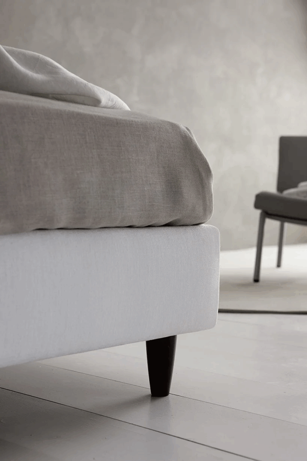 Letto Clara - Image 2