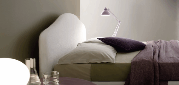 Letto Clarissa - Image 3