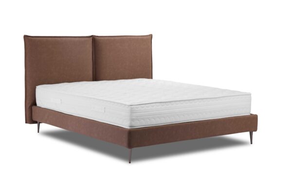 Letto Laura