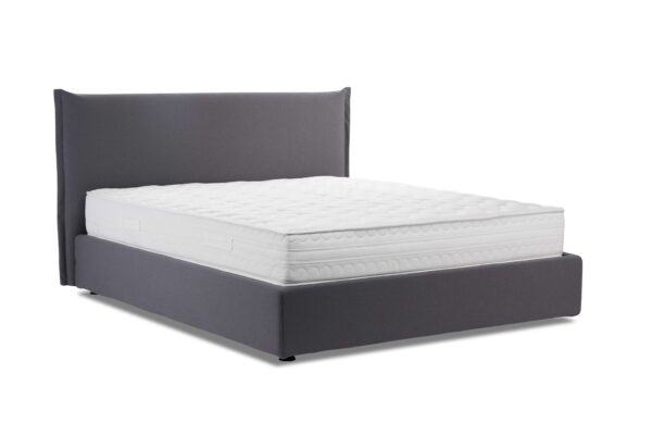 Letto Zefrido