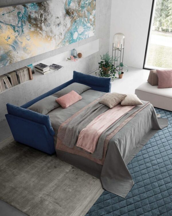 Divano Robby - Image 3