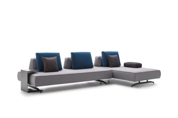 Divano Infinity - Image 2