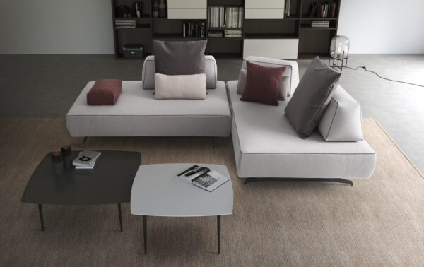 Divano Infinity - Image 3