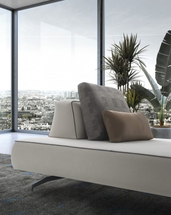 Divano Infinity - Image 4