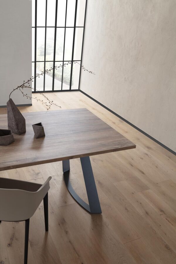 Tavolo Onda - Image 2
