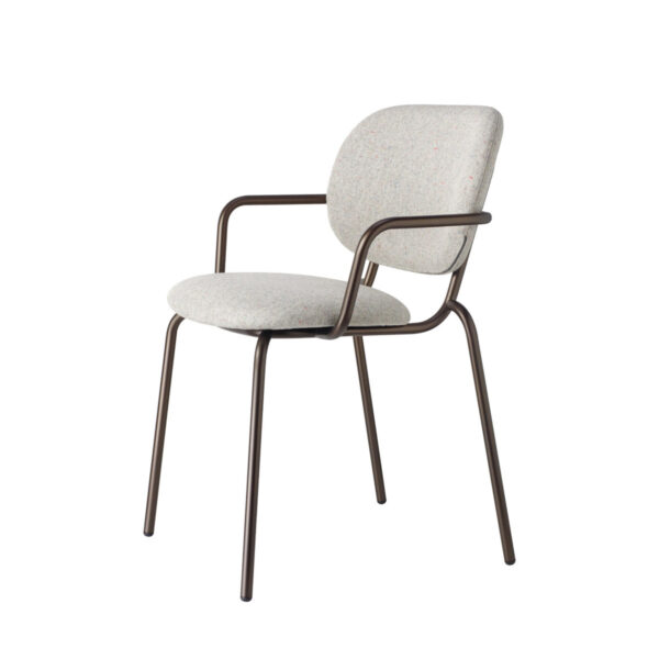 Poltroncina Bolder - Image 2