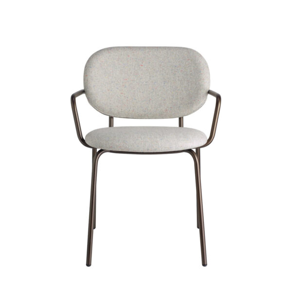 Poltroncina Bolder - Image 3