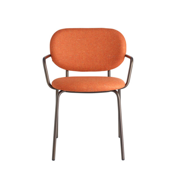 Poltroncina Bolder - Image 4