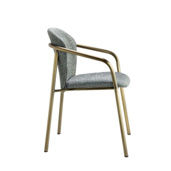 Poltroncina Flinn - Image 2