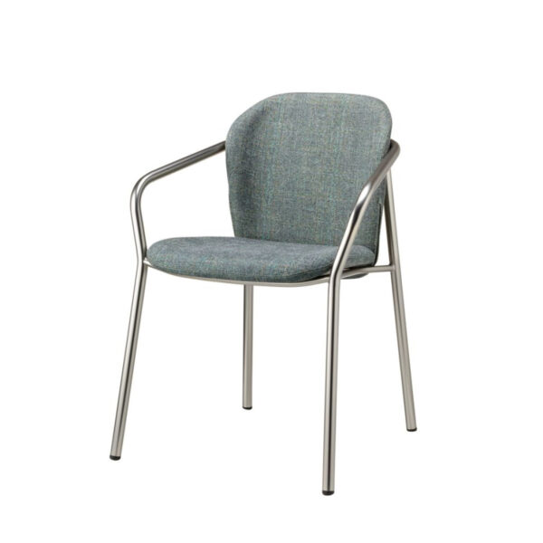 Poltroncina Flinn - Image 3