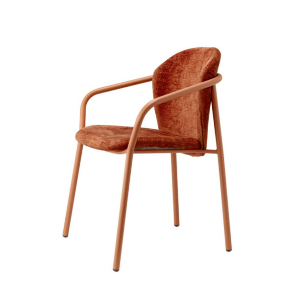 Poltroncina Flinn - Image 4
