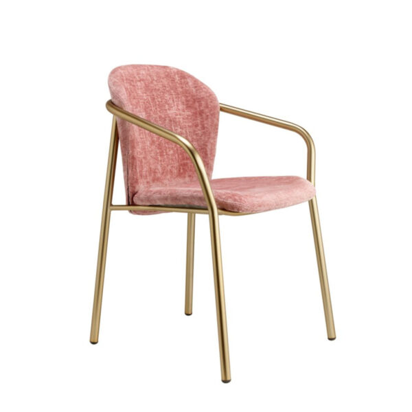 Poltroncina Flinn - Image 5