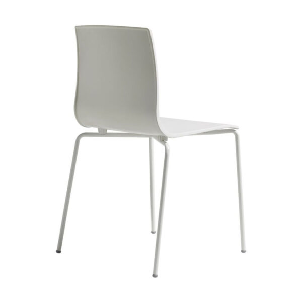 Sedia Elliss - Image 2