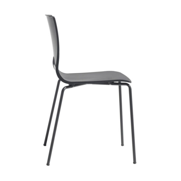 Sedia Elliss - Image 3