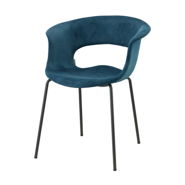 Poltroncina Pop