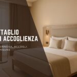 Arredamento Contract per B&B: come trasformare una ristrutturazione in un’esperienza di accoglienza