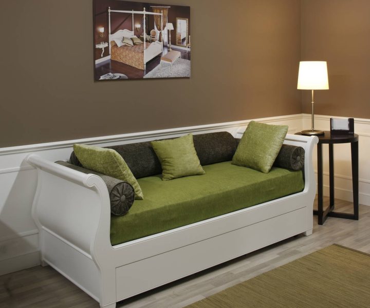 Arredamenti alberghieri | Arredamenti per alberghi Verona