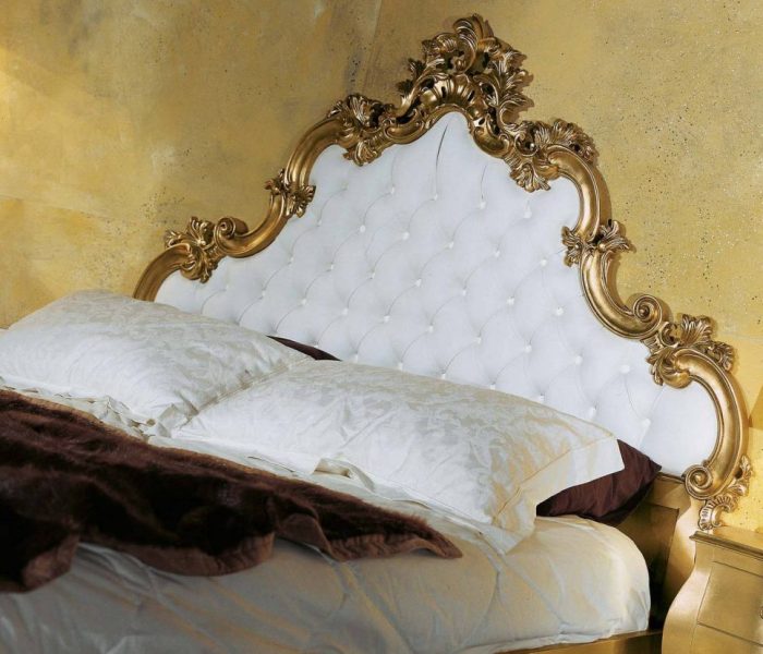 Arredamenti su misura Verona. Chiavegato Contract