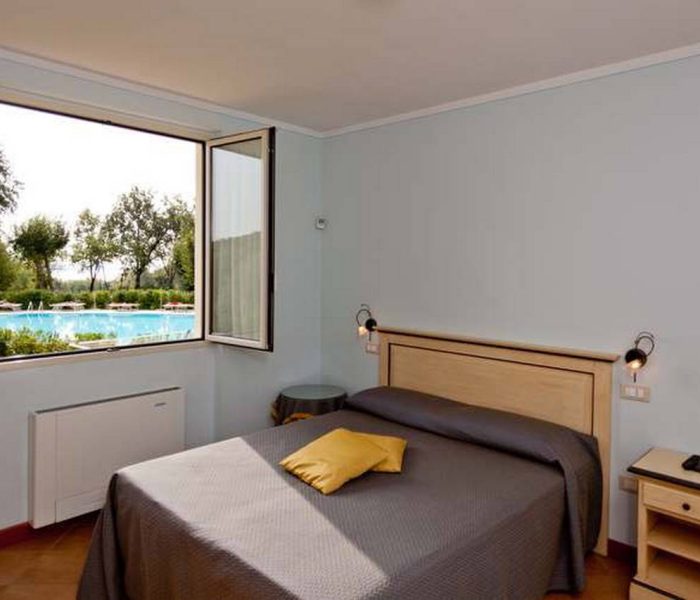 Arredamenti alberghieri | Arredamenti per Hotel