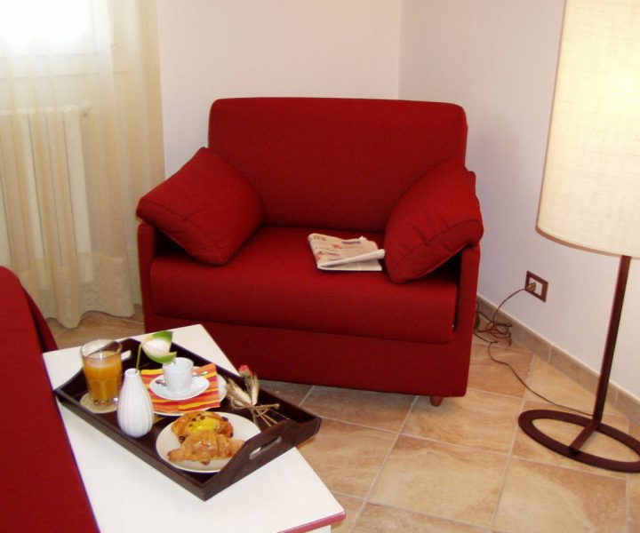 Arredamenti alberghieri | Arredamenti per alberghi Verona