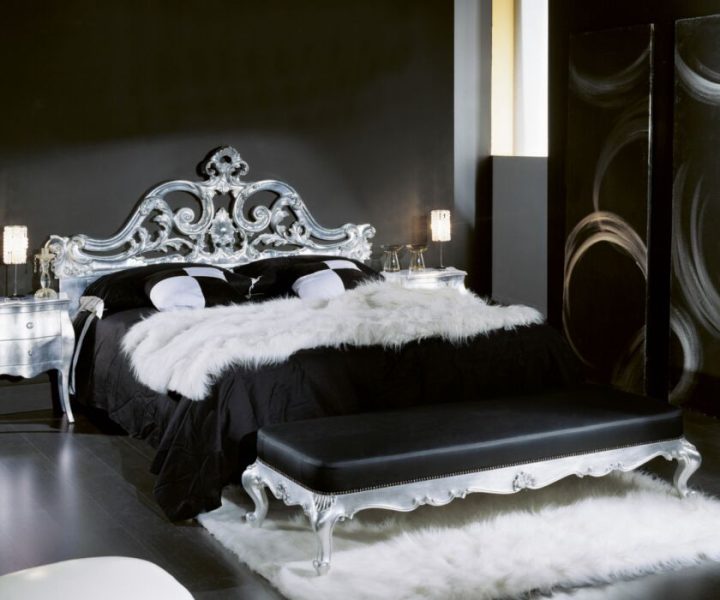 Arredamenti alberghieri | Arredamenti per alberghi Verona