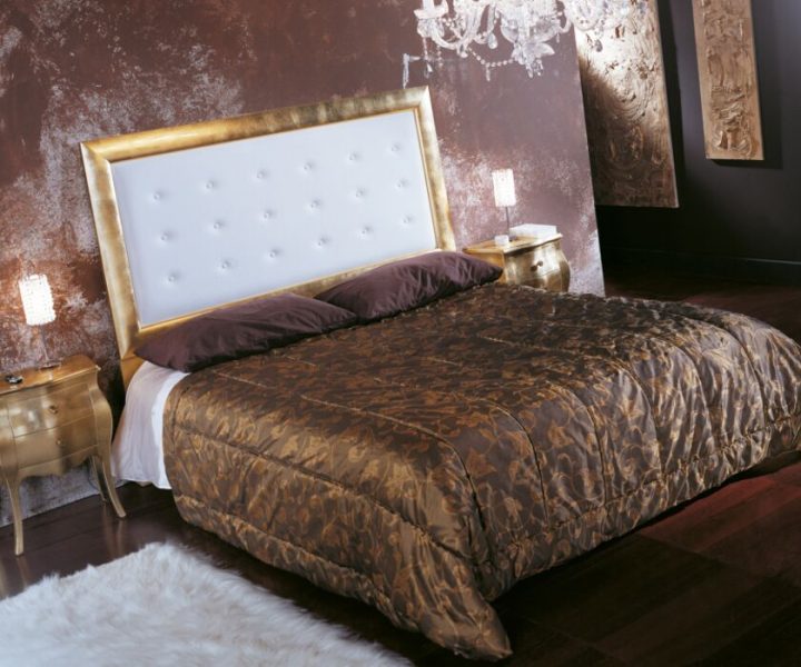 Arredamenti alberghieri | Arredamenti per alberghi Verona