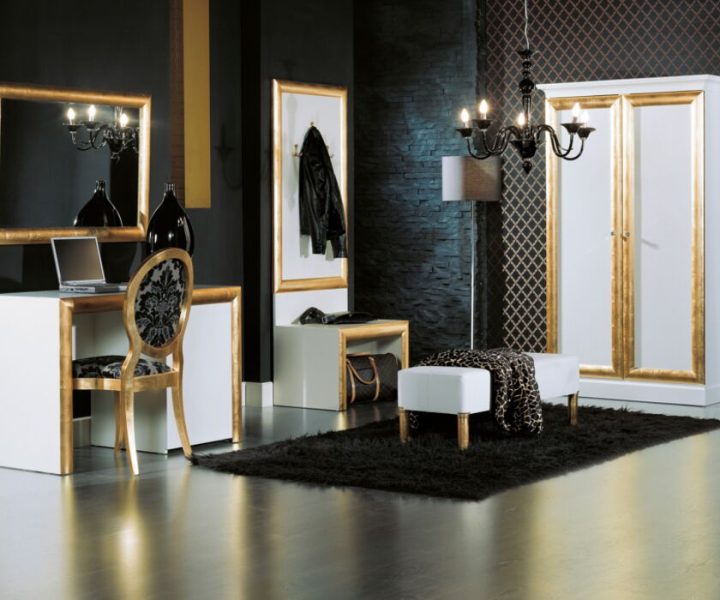 Arredamenti alberghieri | Arredamenti per alberghi Verona