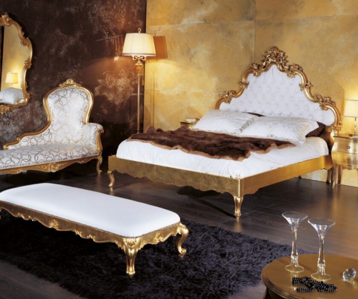 Arredamenti alberghieri | Arredamenti per alberghi Verona