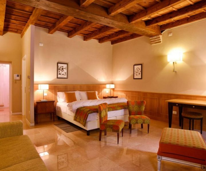 Arredamenti alberghieri | Arredamenti per alberghi Verona